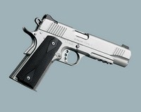 Stainless TLE RL II.jpg